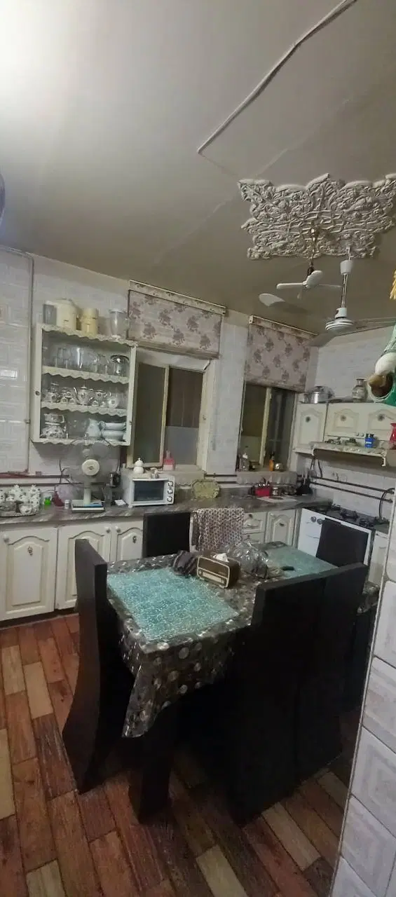 فروش خانه ویلایی