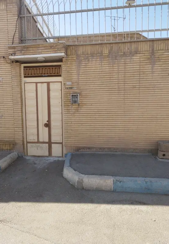 اجاره منزل مسکونی ۱۲۵ متر دو خواب