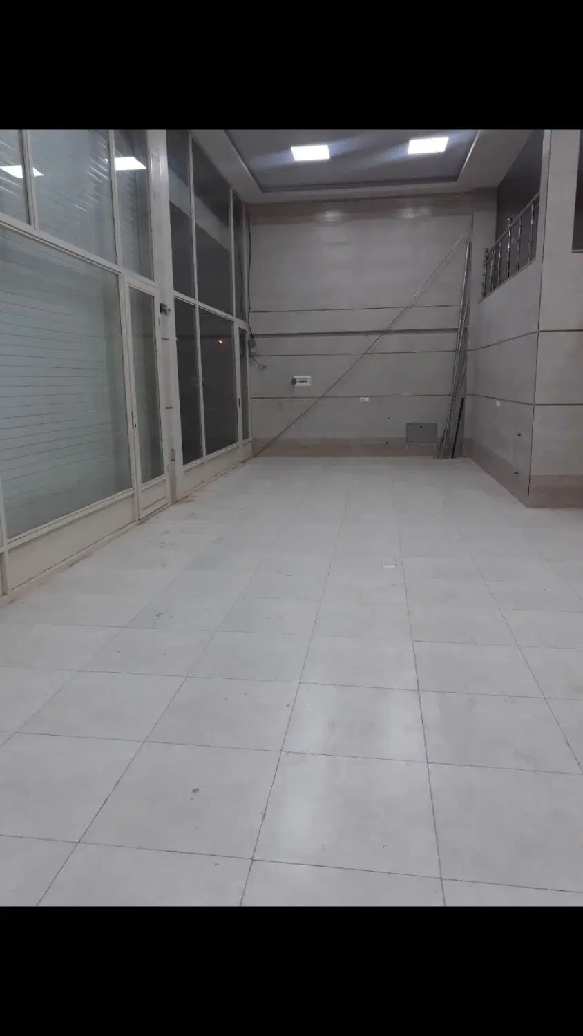 مغازه