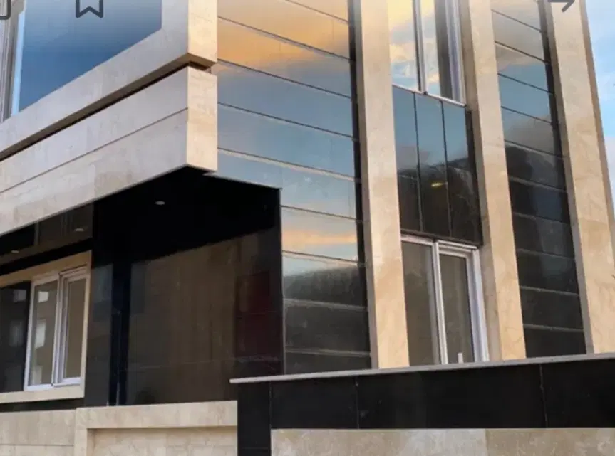 آپارتمان در مشیریه