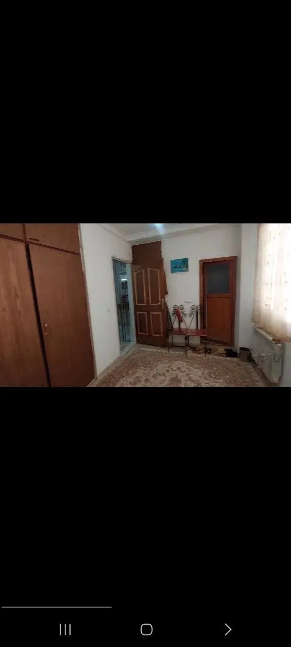 رهن کامل