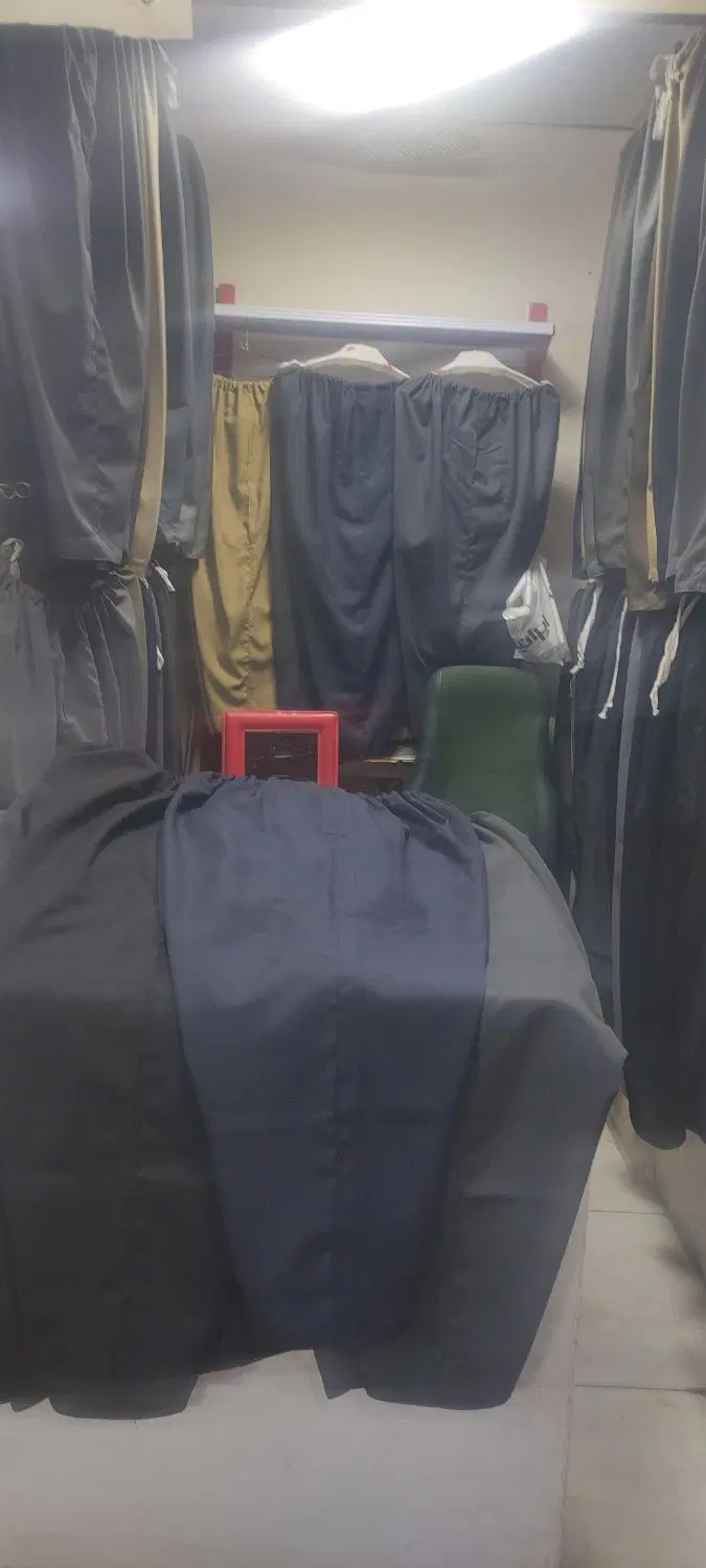 فروش مغازه چهار متری بان باشگاه