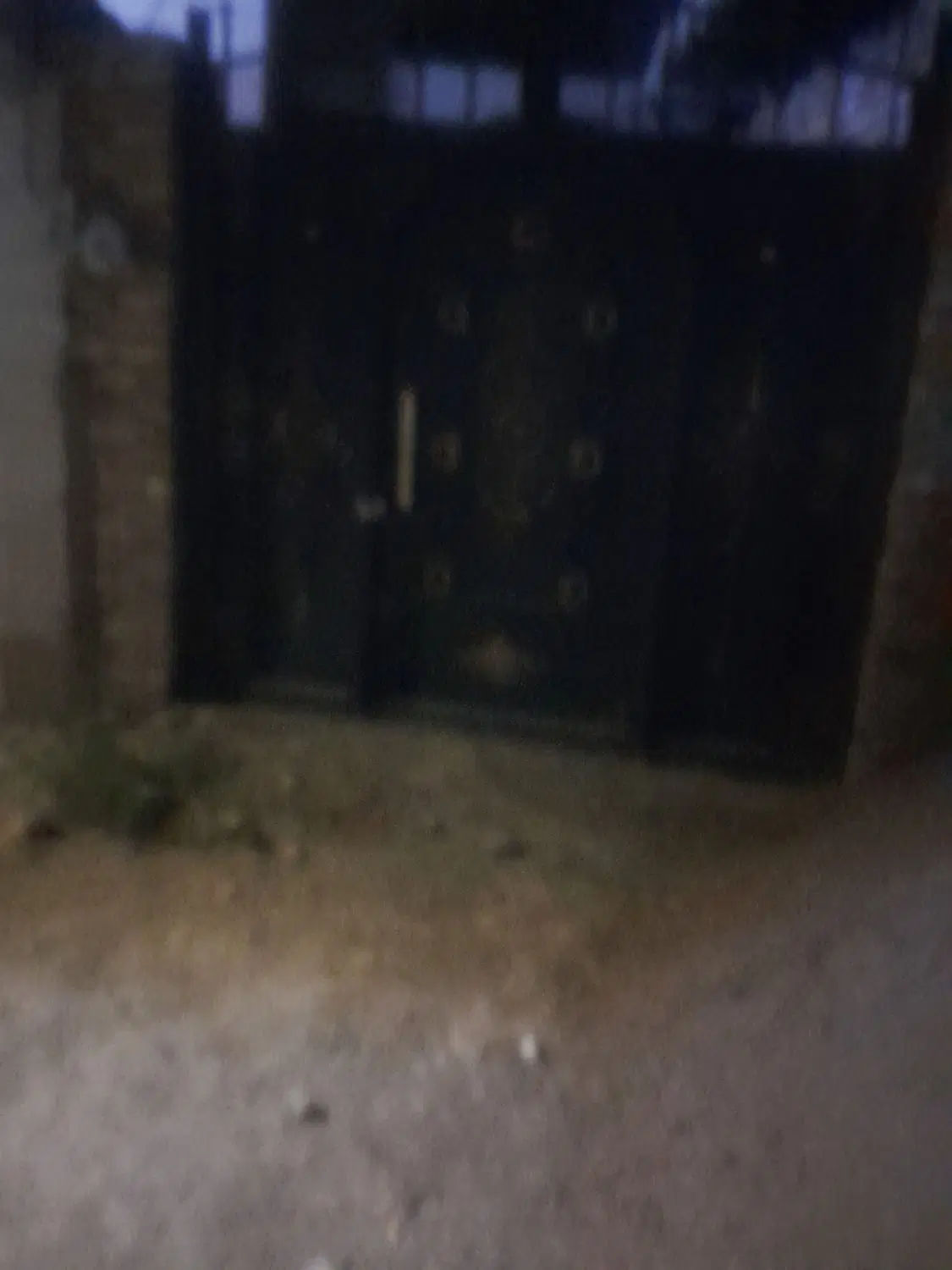 منزل فروشی زرگران