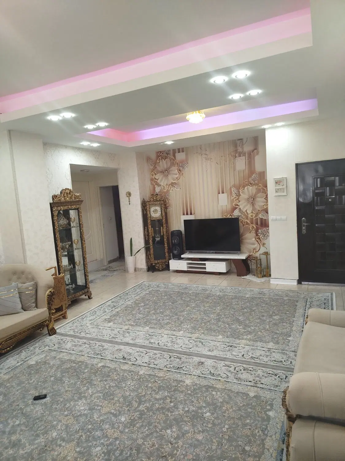 آپارتمان