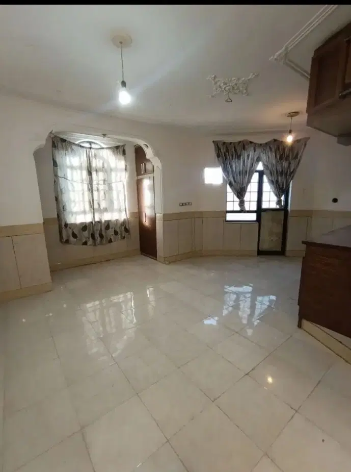 اجاره آپارتمان یک خواب سر نبش