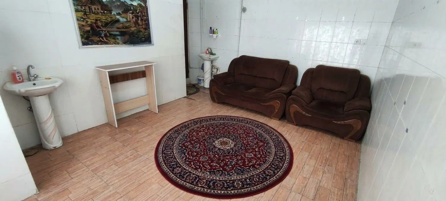 سویت دربست ساعتی