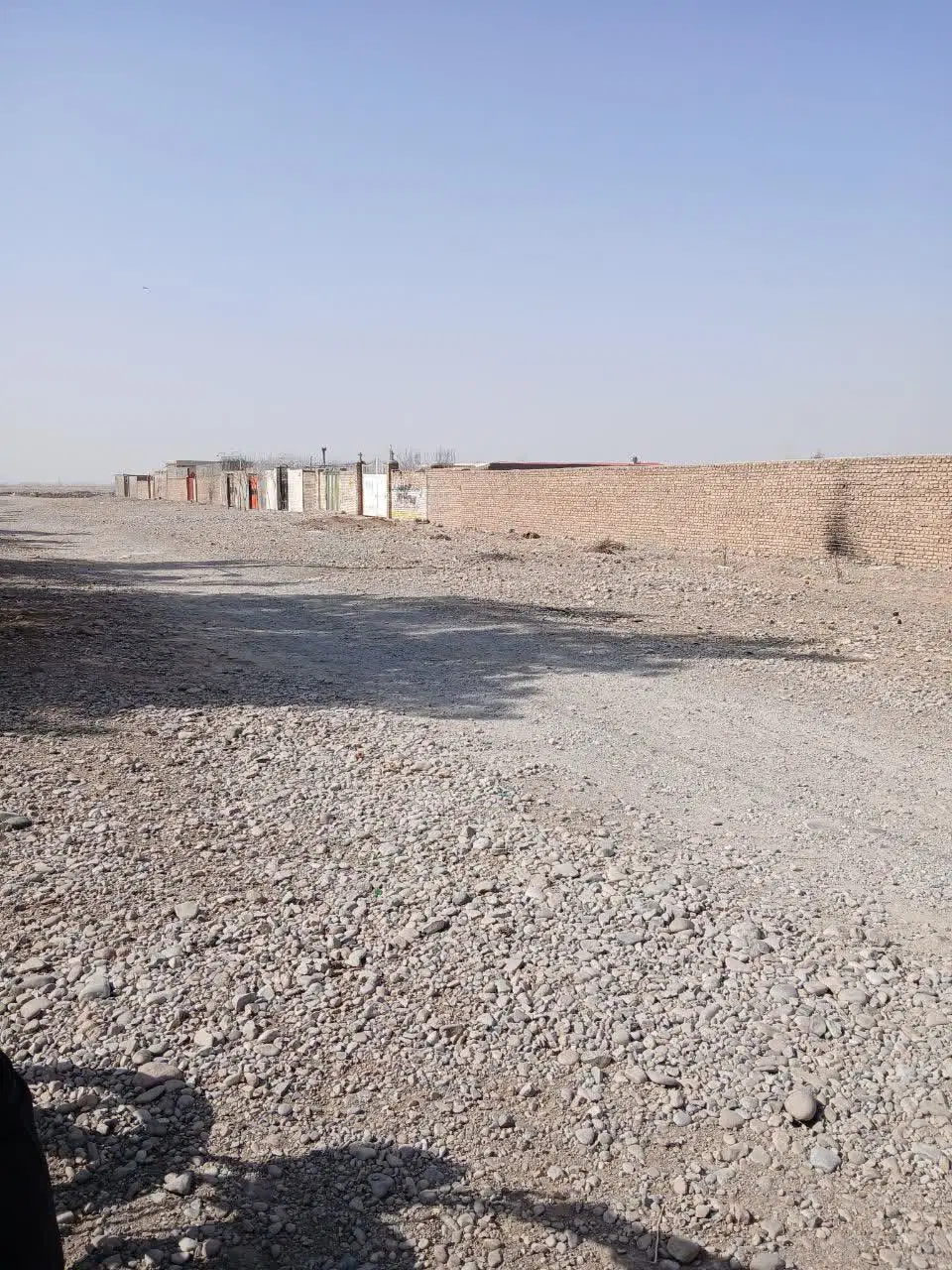 زمین