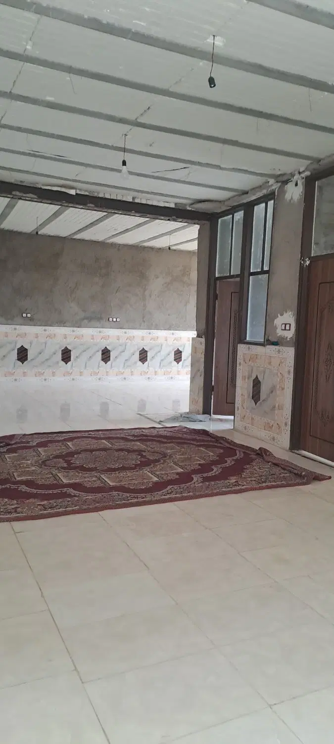 فروش منزل