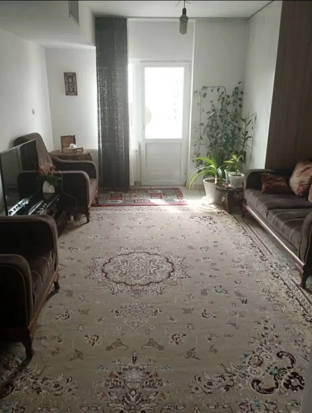 مپسا پنج