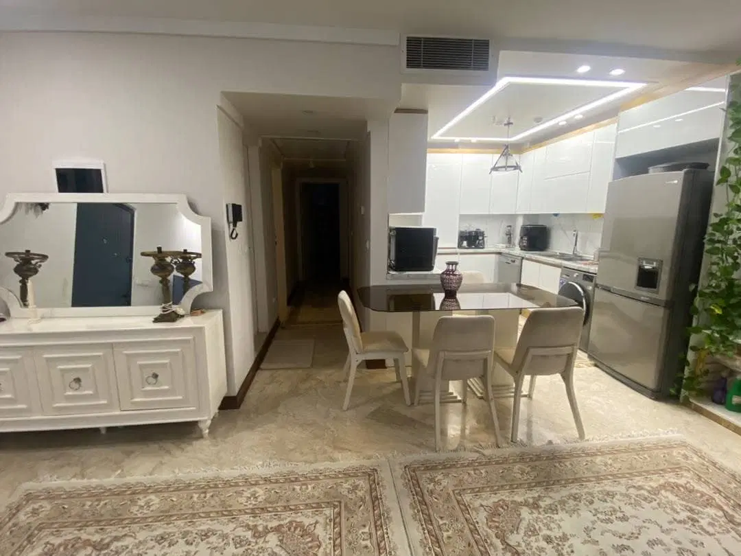 اجاره مشترک یا همخونه همخانه هم خونه هم خانه