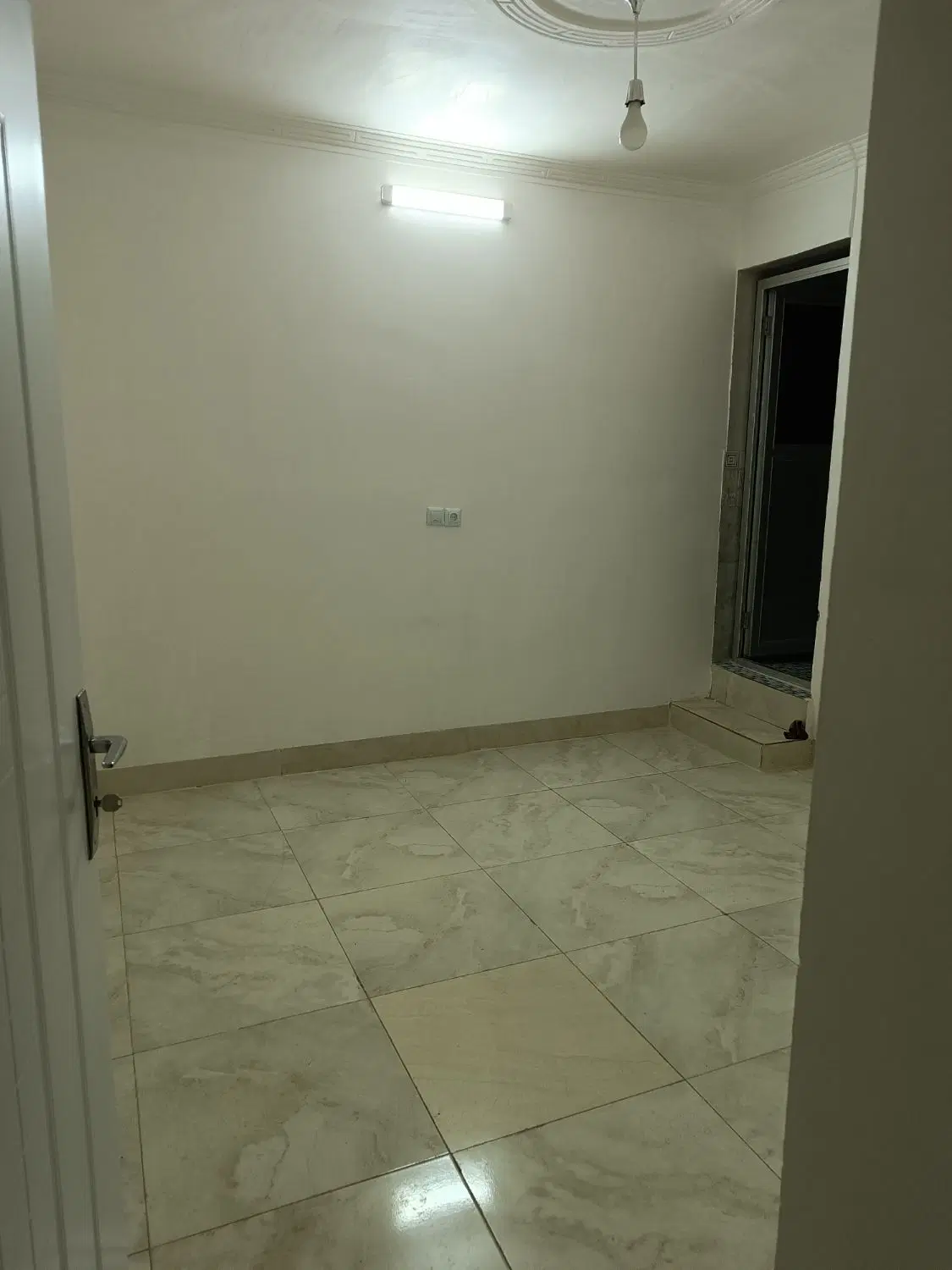 منزل اجاره ای