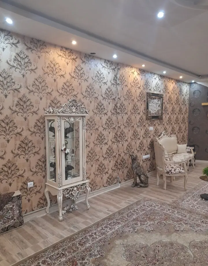 خانه اجاره ای