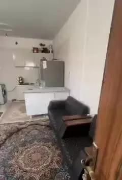 ۵۵متر طبقه دوم تک واحدی