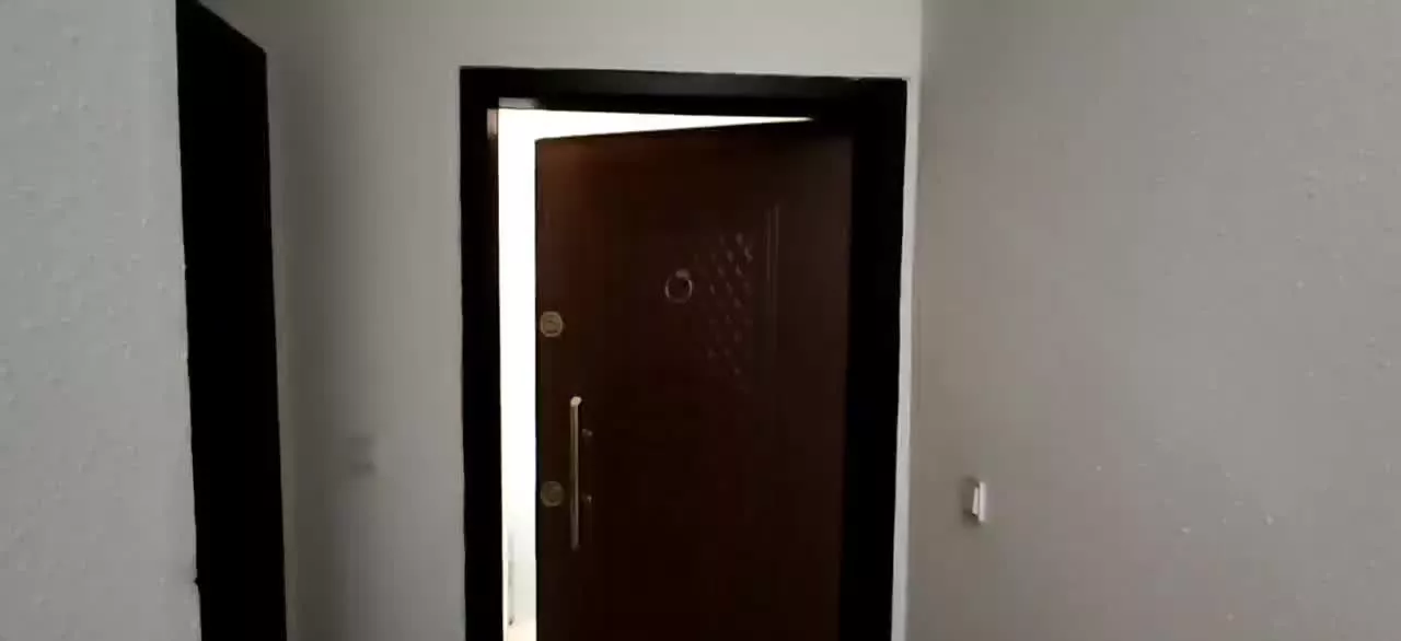۸۵ متری دیلمان