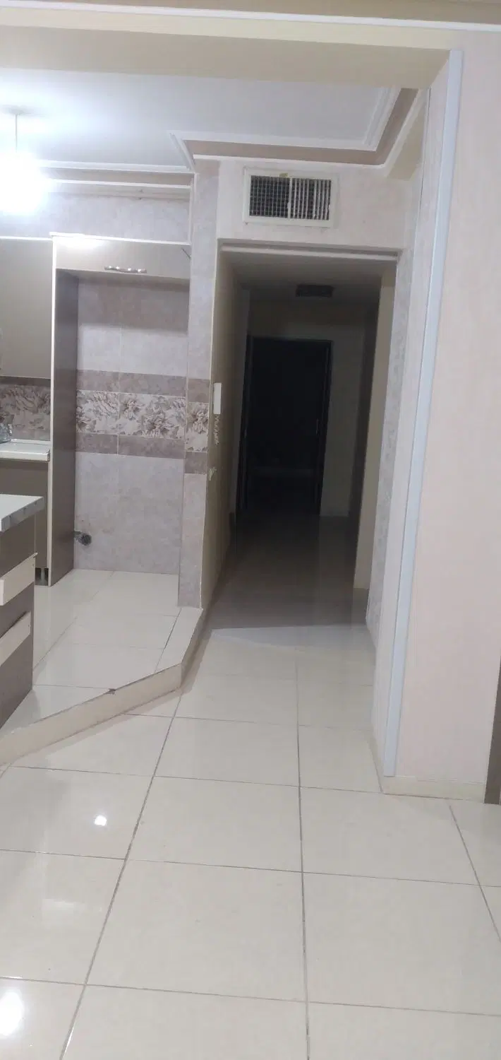 آپارتمان جهت اجاره میدان امام