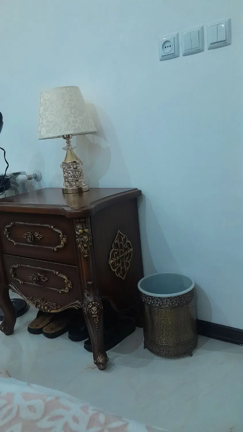 اجاره آپارتمان خیابان بلوار شهید صدوقی