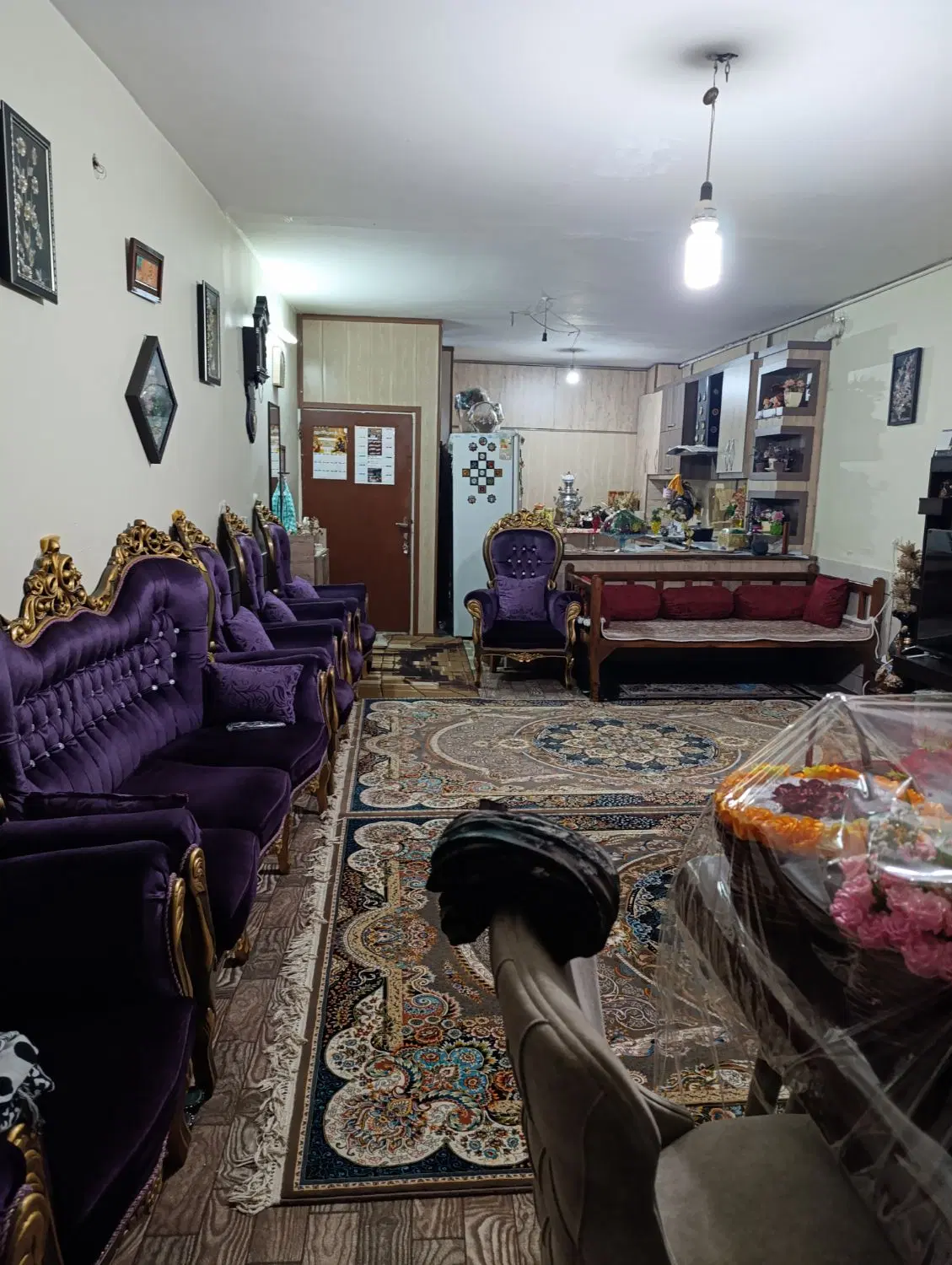 خانه