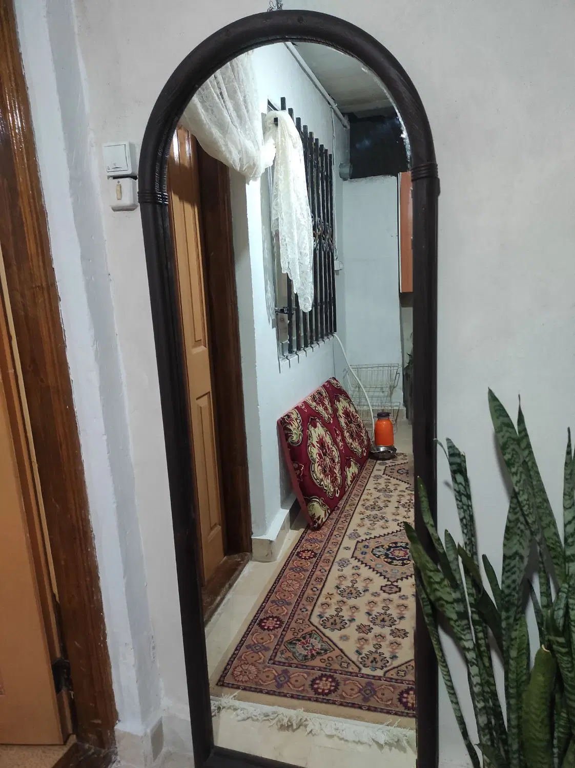 اجاره سوییت 40متری