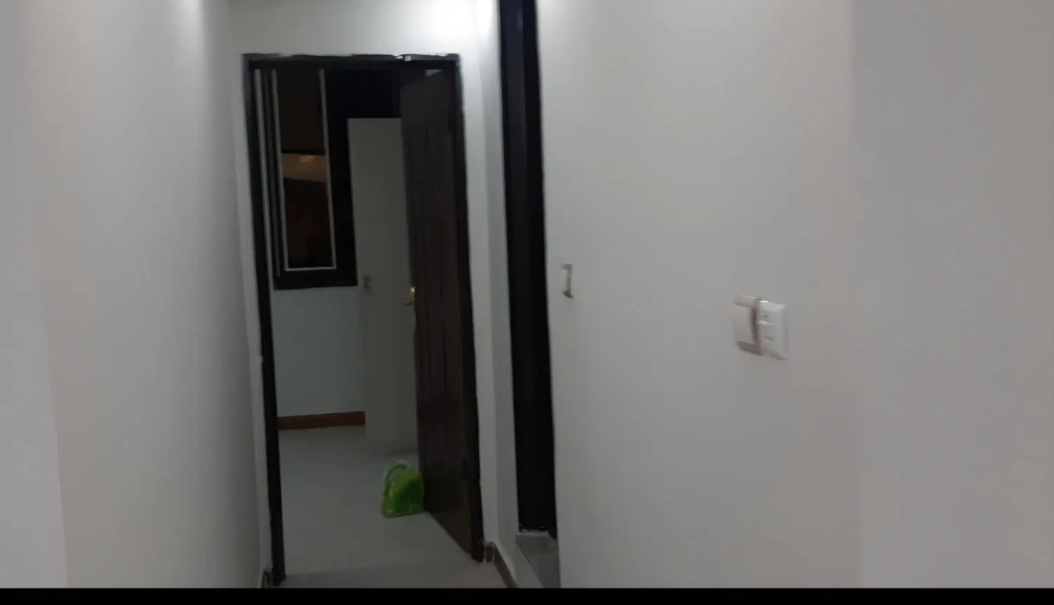 اجاره اپارتمان ۷۰ متری