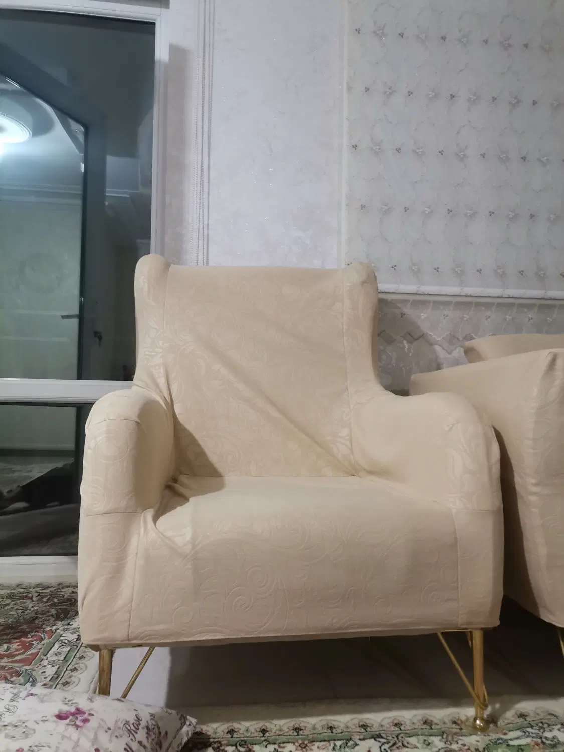 اجاره ویلایی سه طبقه
