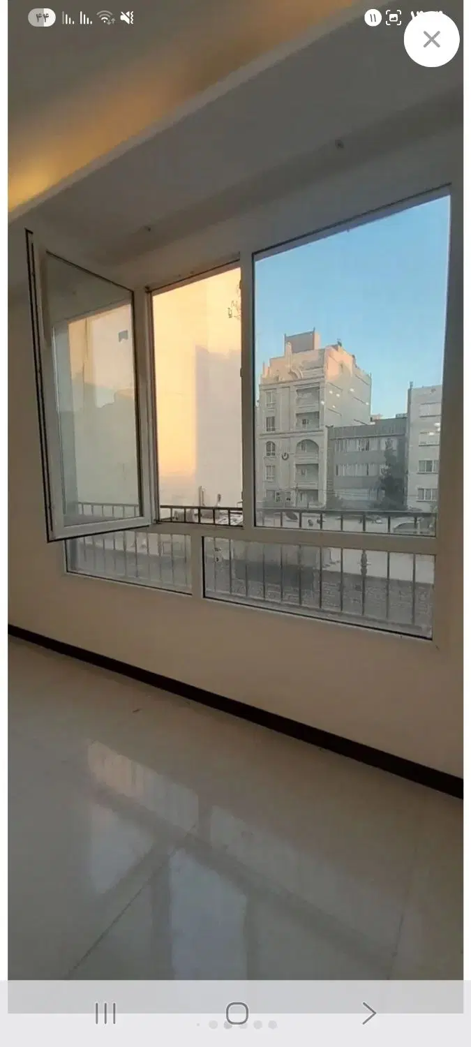 رهن واجاره مرکز شهر امام خمینی
