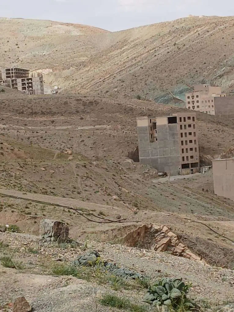 ۱۵۰ متر سند تک برگ