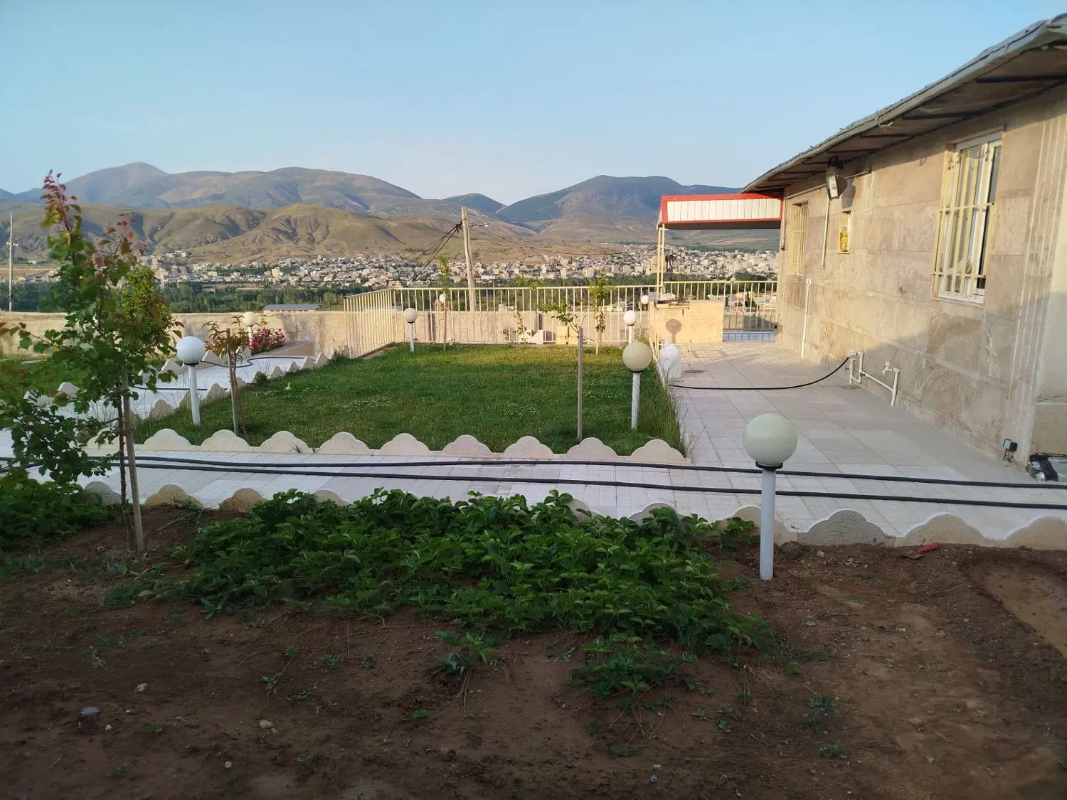 اجاره کافه رستوران نورا