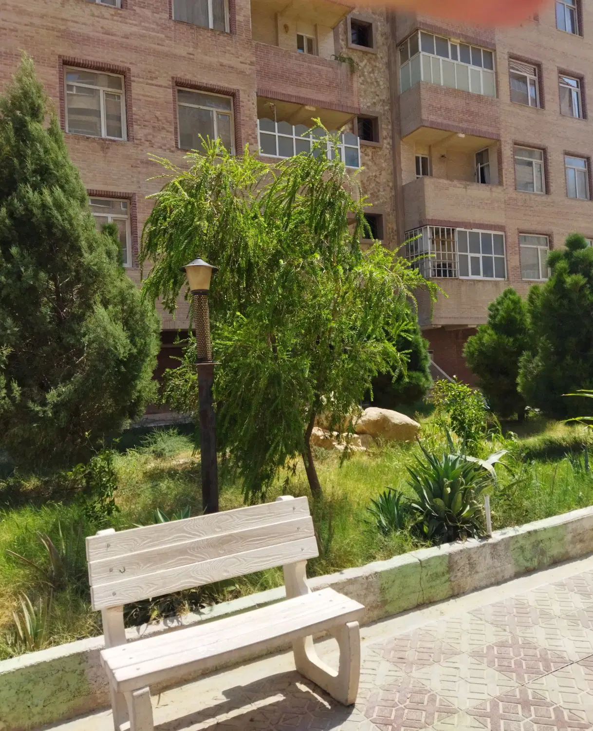رهن کامل یا رهن و اجاره آپارتمان