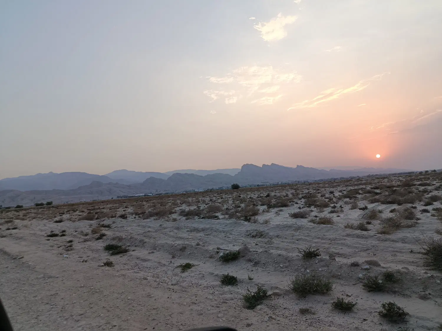 فروش زمین جمرک
