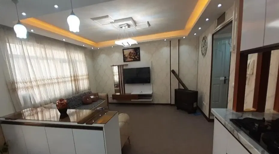 اجاره ۵۵ متری جوادیه