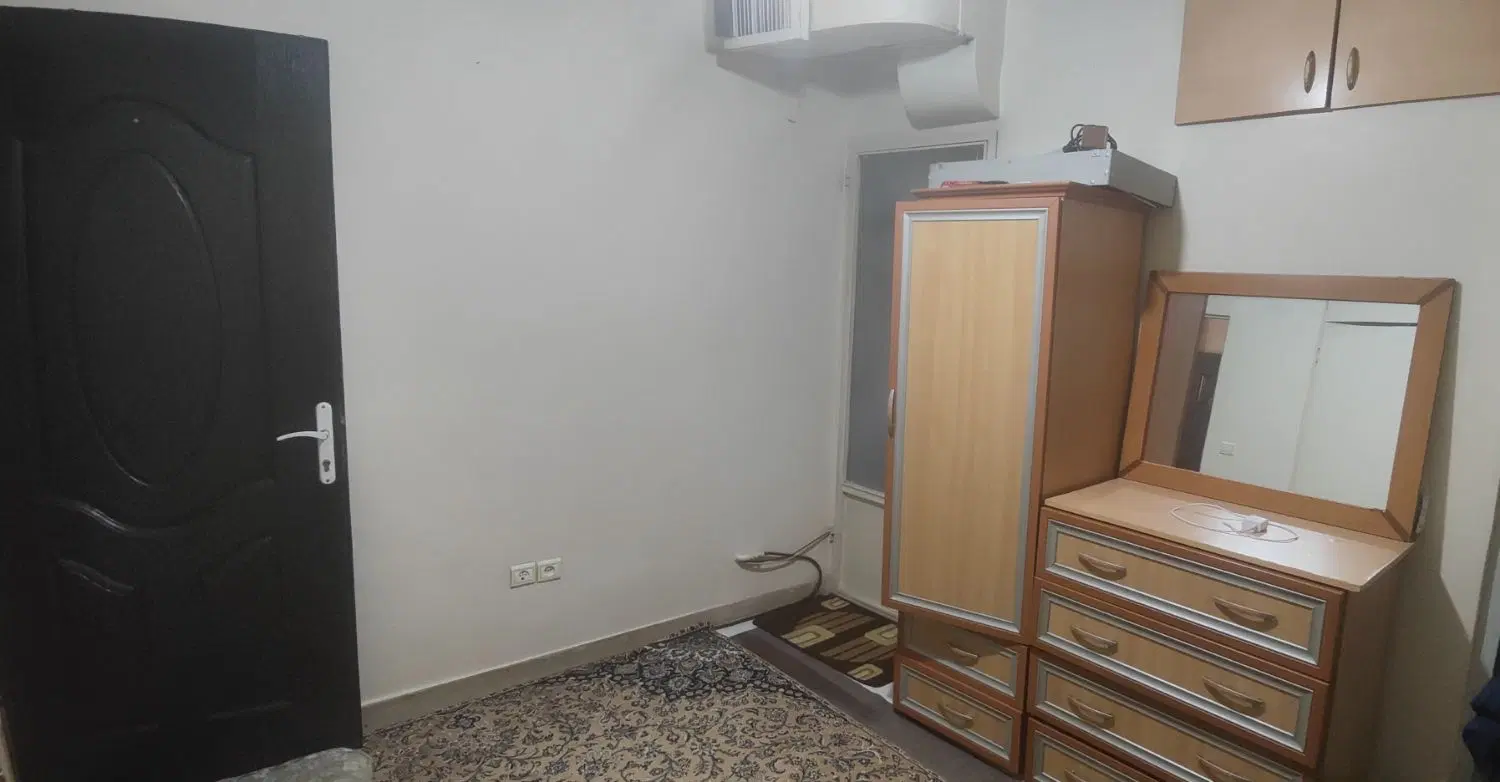 فروش واحد مسکونی