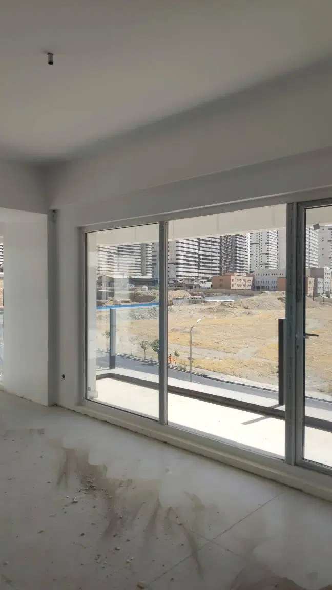 فروش برج میلان 175مترجنوب شرق بلوار اردستانی