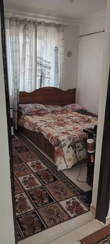 اجاره ویلا