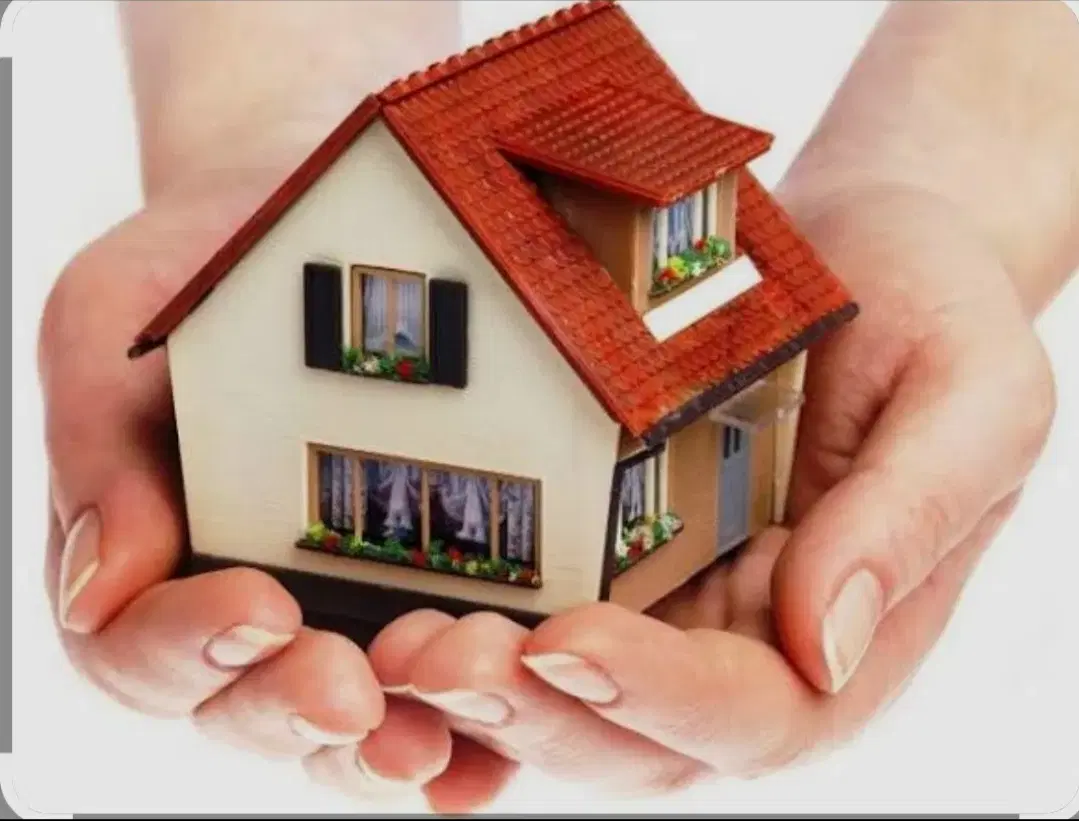 خونه ی اجاره ای امامشهر سجاد شمالی