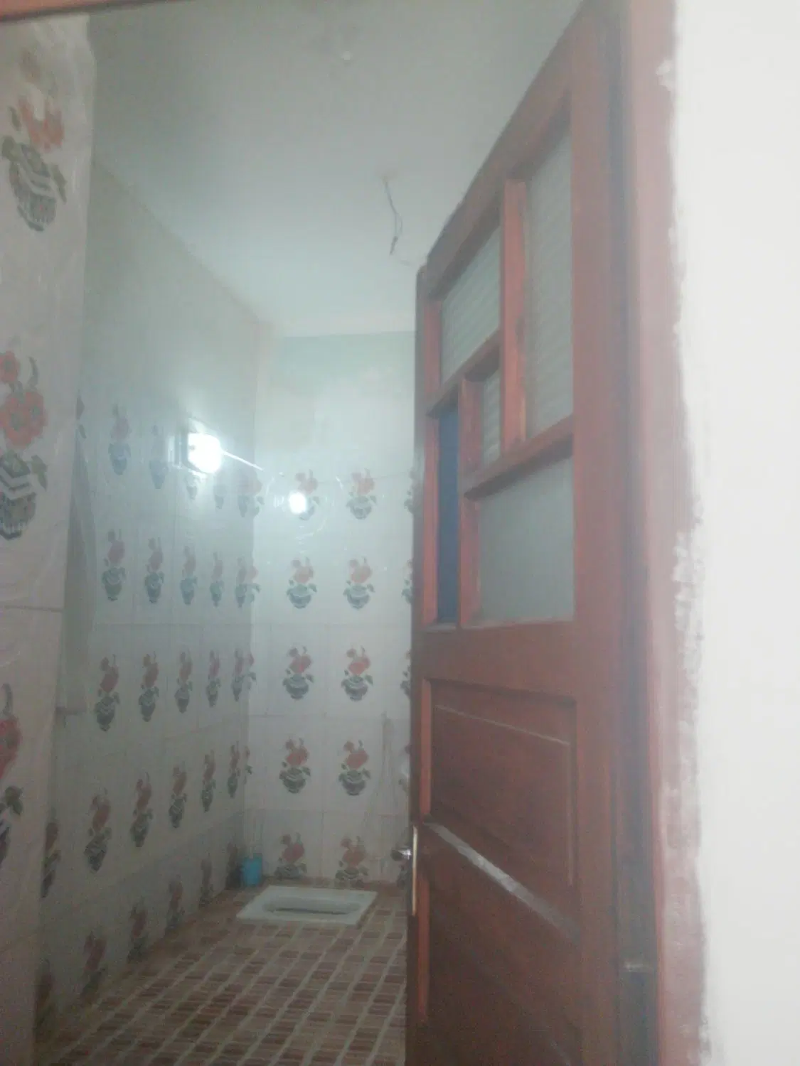 فروش مسکونی