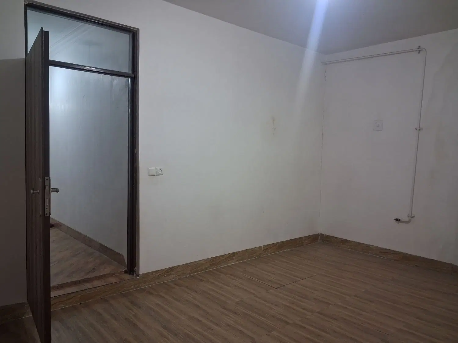 اجاره منزل مسکونی