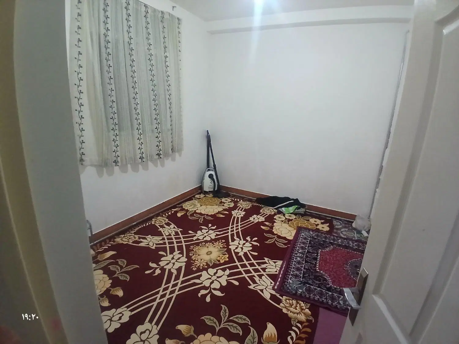 اجاره خانه در  شهرک معدنی