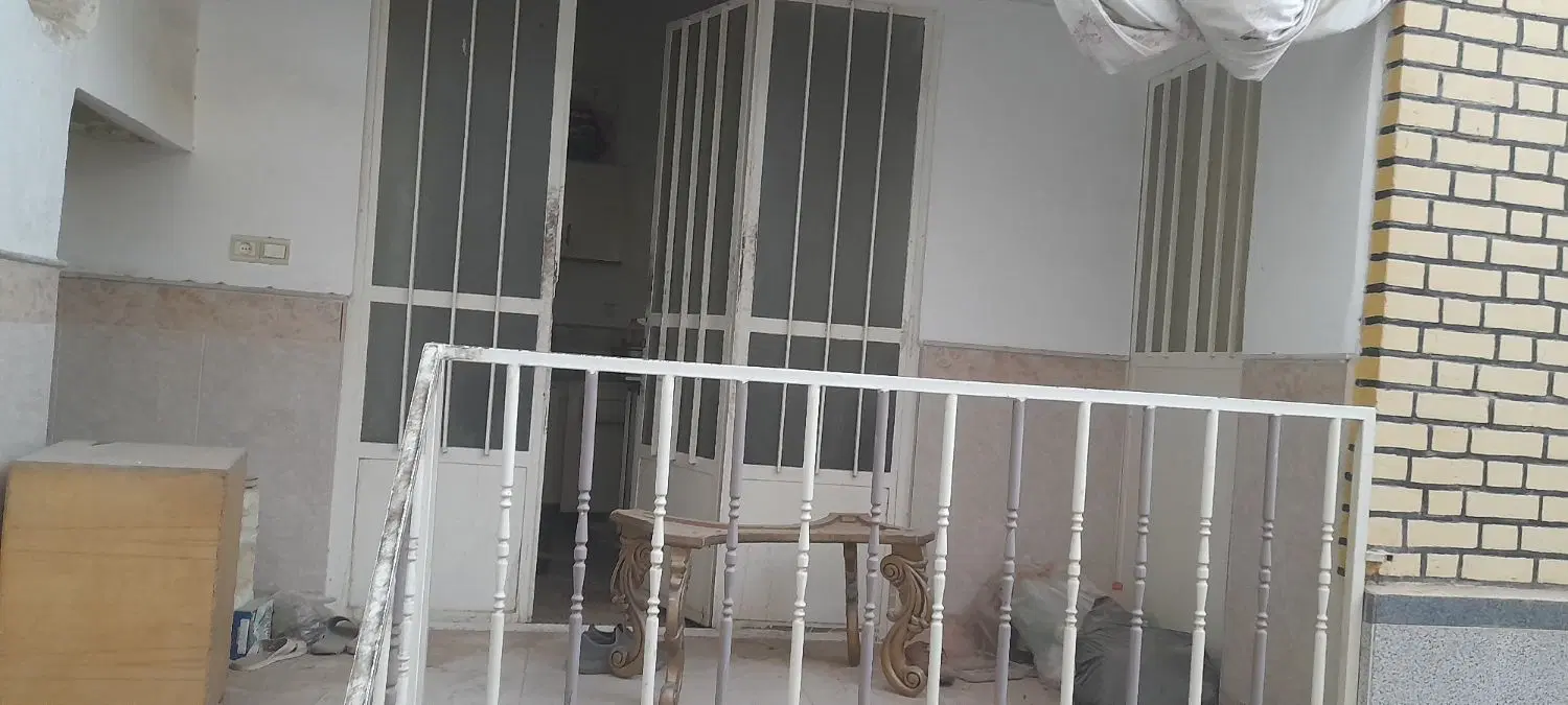 منزل اجاره ای