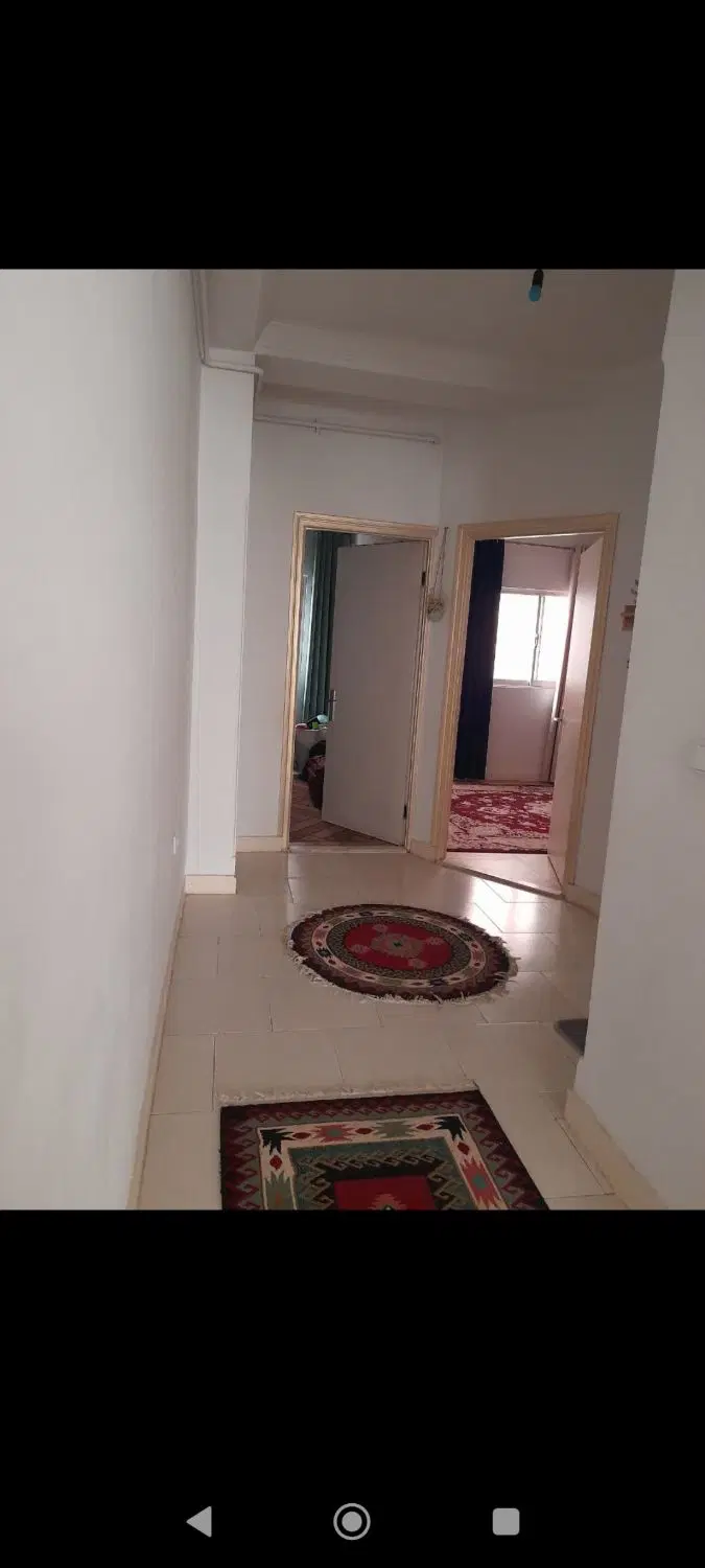 فروش دوخوابه توحیدی