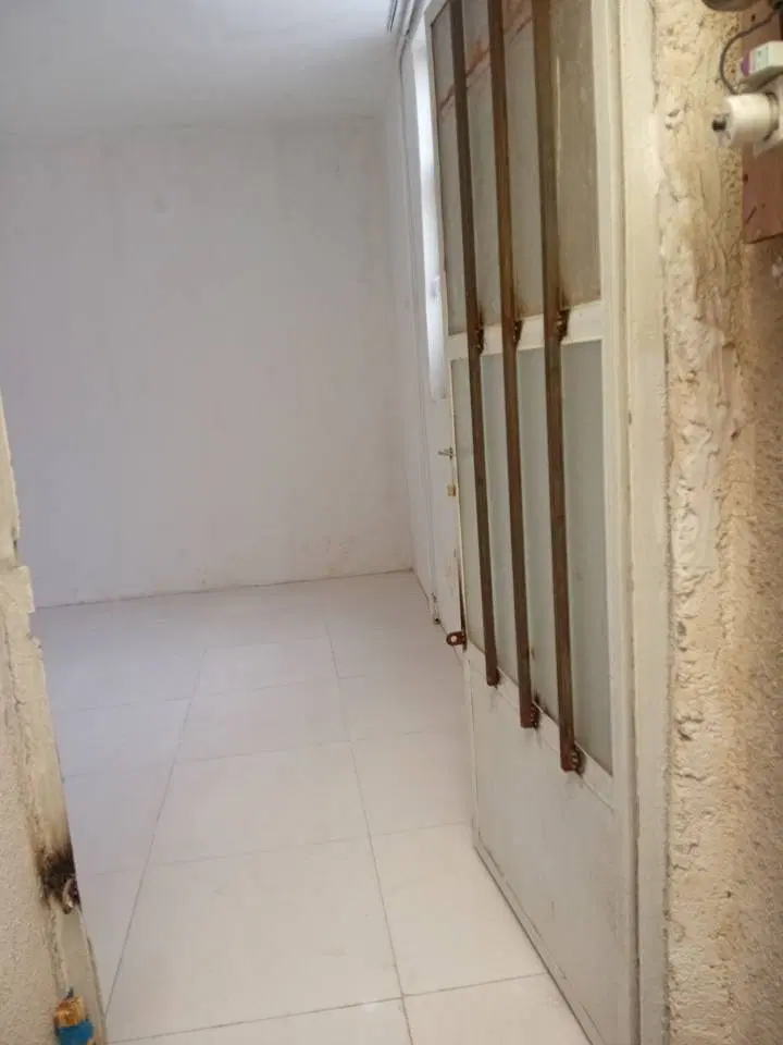 فروش ۳۰ متر ویلای دونبش