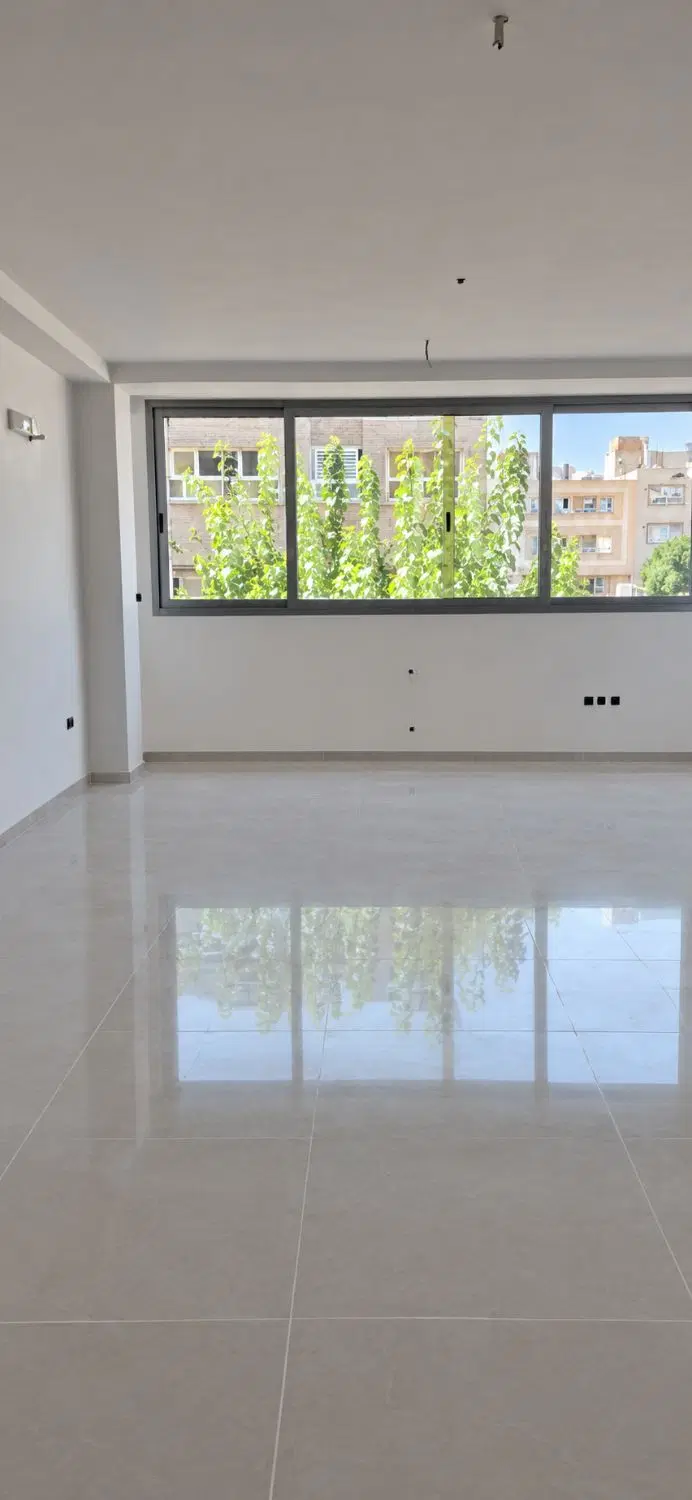 واحد ۳ خوابه صفر شمالی جنوبی جنت