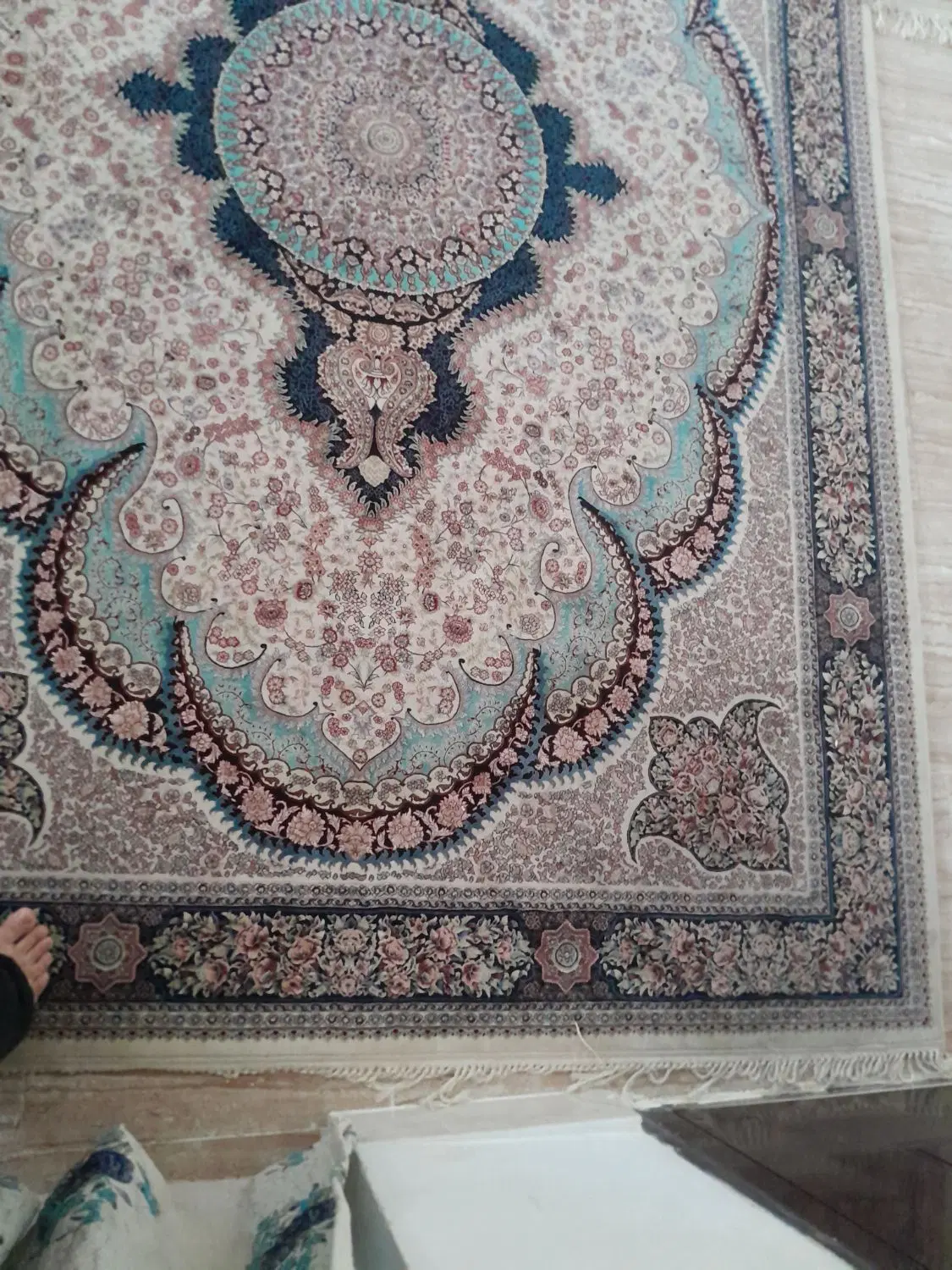 اجاره و رهن آپارتمان
