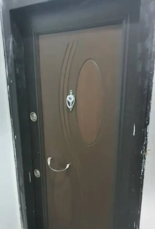 ۱۲۹متری زیباشهر
