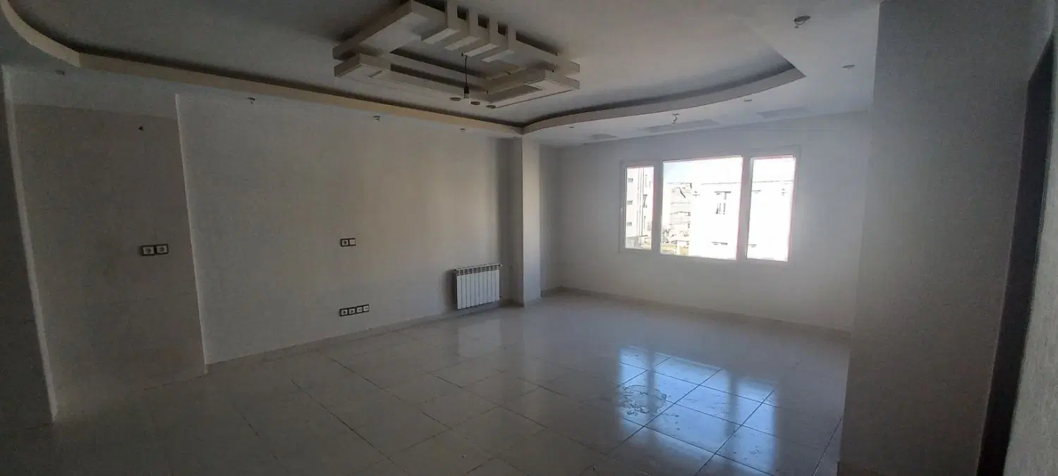 اجاره واحد استثنایی در پونک & ایــوانـکـ