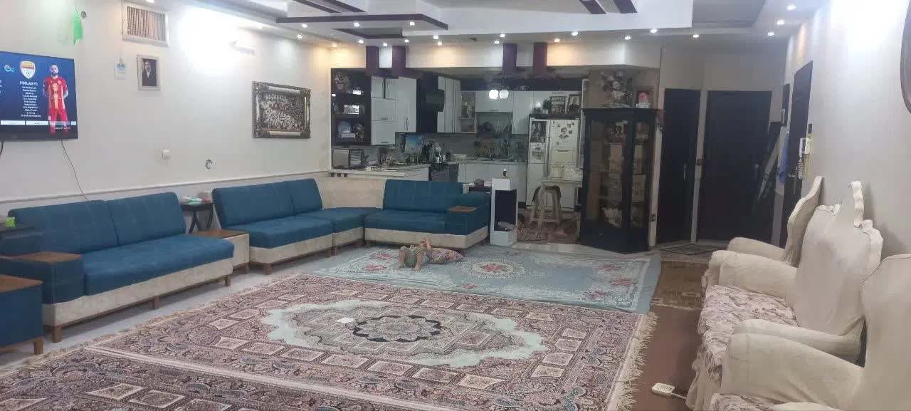 رهن کامل فاز ۲