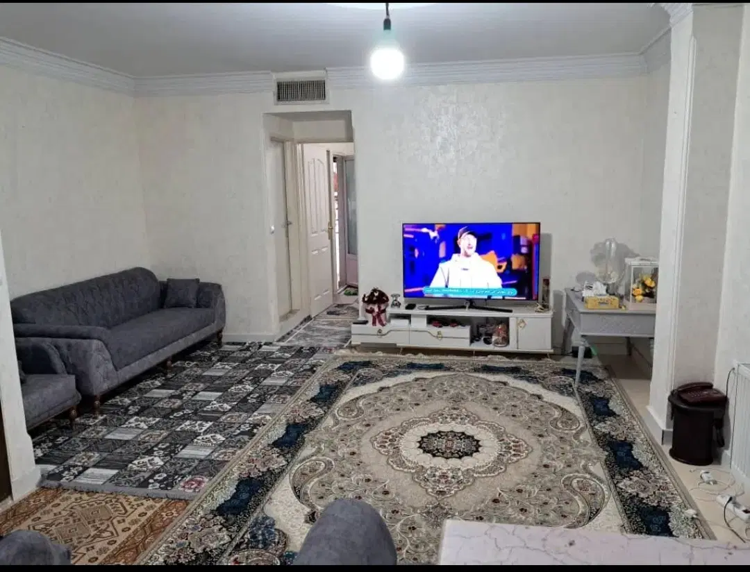 همخونه