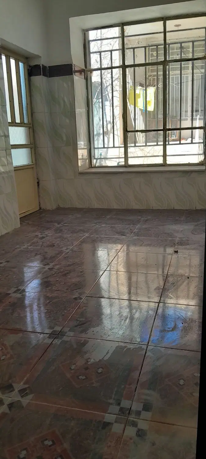 اجاره خانه