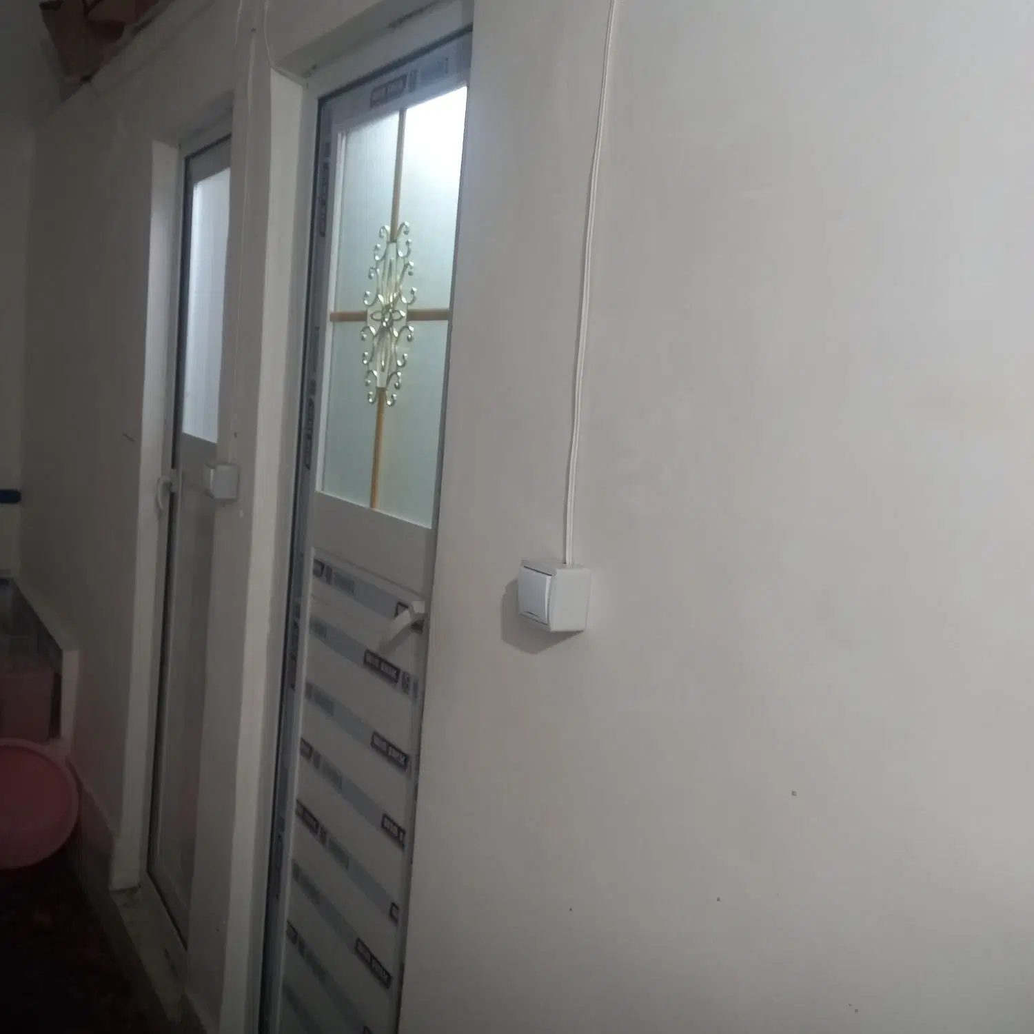 فروش ملک مسکونی و تجاری