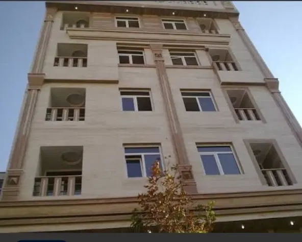 اجاره خونه مسکن مهر