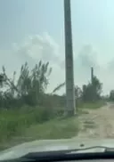 فروش زمین نزدیک بافت سیارکلا _تشبندان